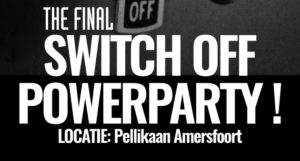 Flyer-powerhour_voor website